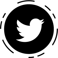 Twitter@4x-8